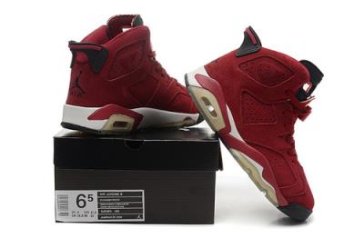 cheap air jordan 6 cheap no. 144